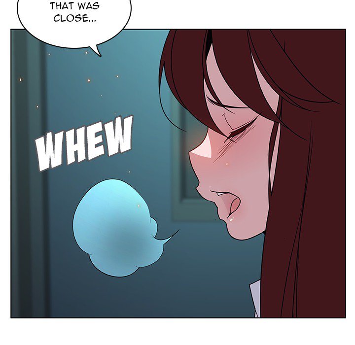 Fallen Flower - Chapter 18 [photo 28] - MangaPorn