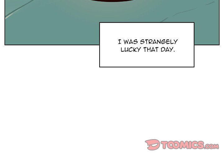 Fallen Flower - Chapter 18 [photo 3] - MangaPorn