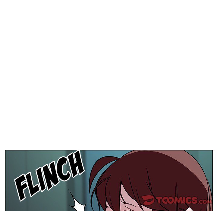 Fallen Flower - Chapter 18 [photo 30] - MangaPorn