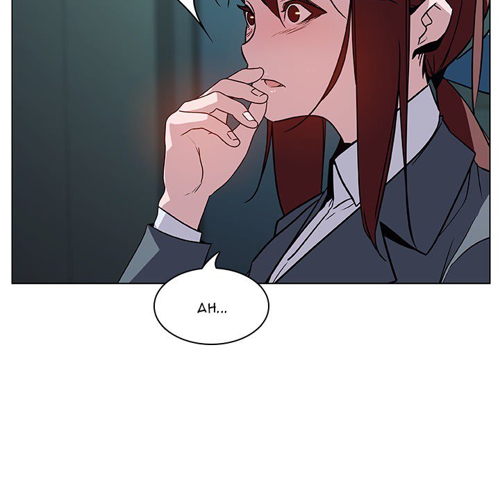 Fallen Flower - Chapter 18 [photo 31] - MangaPorn