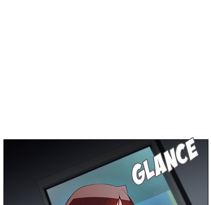 Fallen Flower - Chapter 18 [photo 33] - MangaPorn