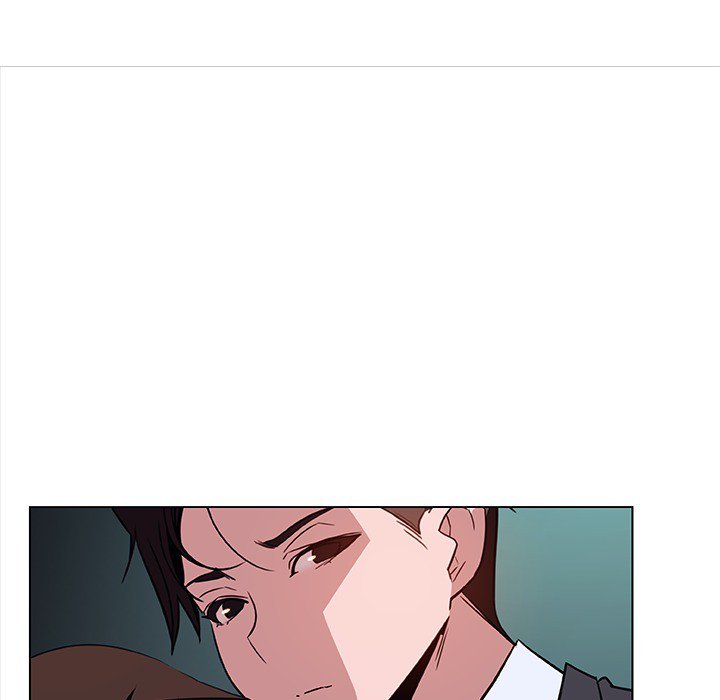 Fallen Flower - Chapter 18 [photo 35] - MangaPorn