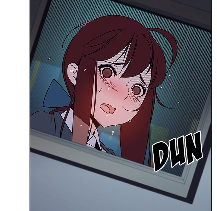 Fallen Flower - Chapter 18 [photo 38] - MangaPorn