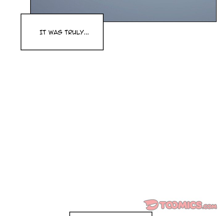 Fallen Flower - Chapter 18 [photo 39] - MangaPorn