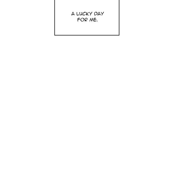 Fallen Flower - Chapter 18 [photo 40] - MangaPorn