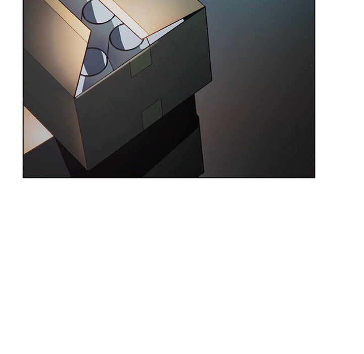 Fallen Flower - Chapter 18 [photo 45] - MangaPorn