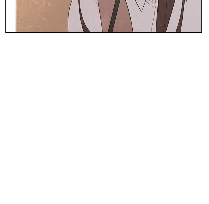 Fallen Flower - Chapter 18 [photo 51] - MangaPorn