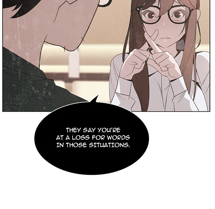 Fallen Flower - Chapter 18 [photo 53] - MangaPorn