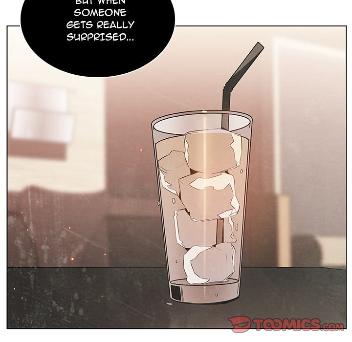 Fallen Flower - Chapter 18 [photo 57] - MangaPorn