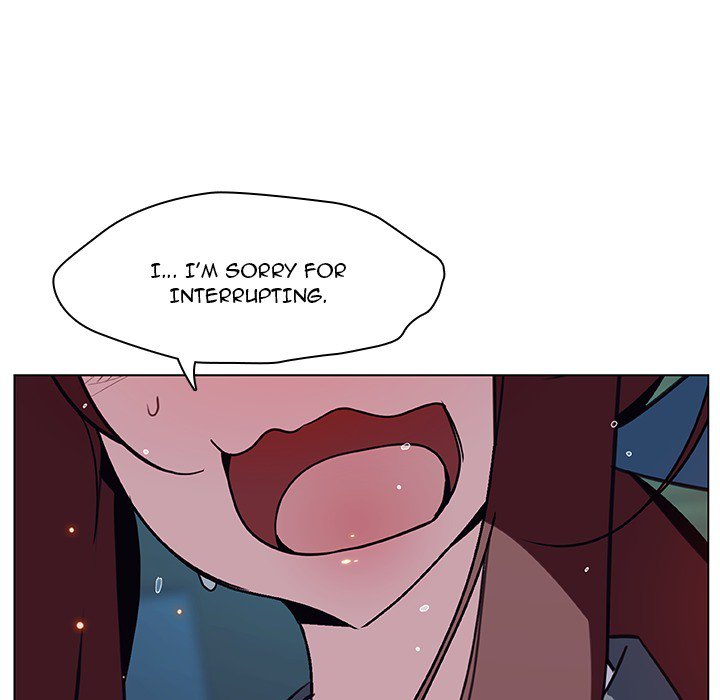 Fallen Flower - Chapter 18 [photo 60] - MangaPorn