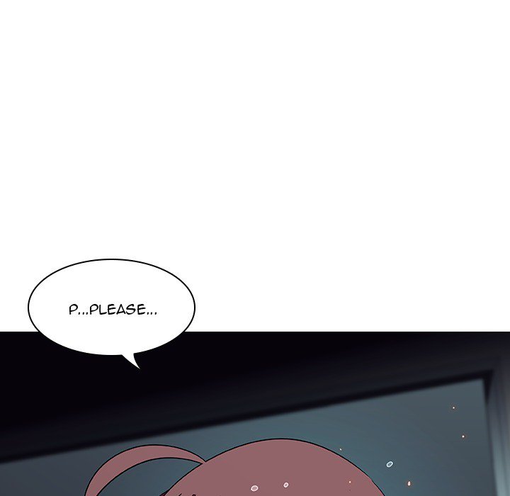 Fallen Flower - Chapter 18 [photo 62] - MangaPorn