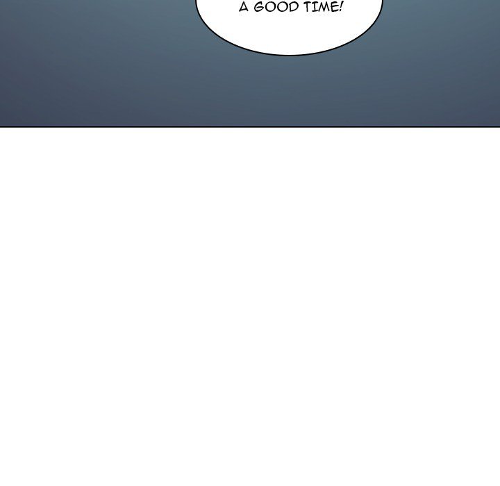 Fallen Flower - Chapter 18 [photo 64] - MangaPorn