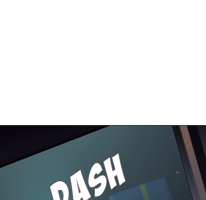 Fallen Flower - Chapter 18 [photo 67] - MangaPorn