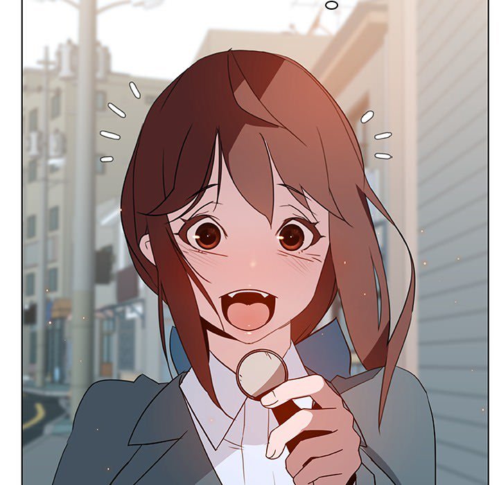 Fallen Flower - Chapter 18 [photo 7] - MangaPorn