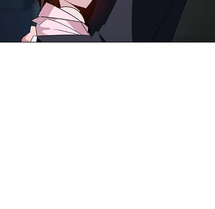 Fallen Flower - Chapter 18 [photo 71] - MangaPorn