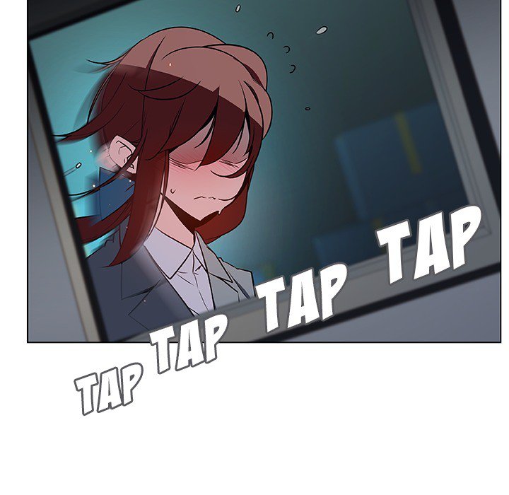 Fallen Flower - Chapter 18 [photo 73] - MangaPorn