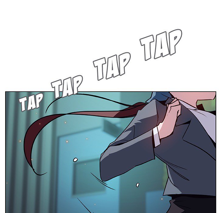 Fallen Flower - Chapter 18 [photo 77] - MangaPorn