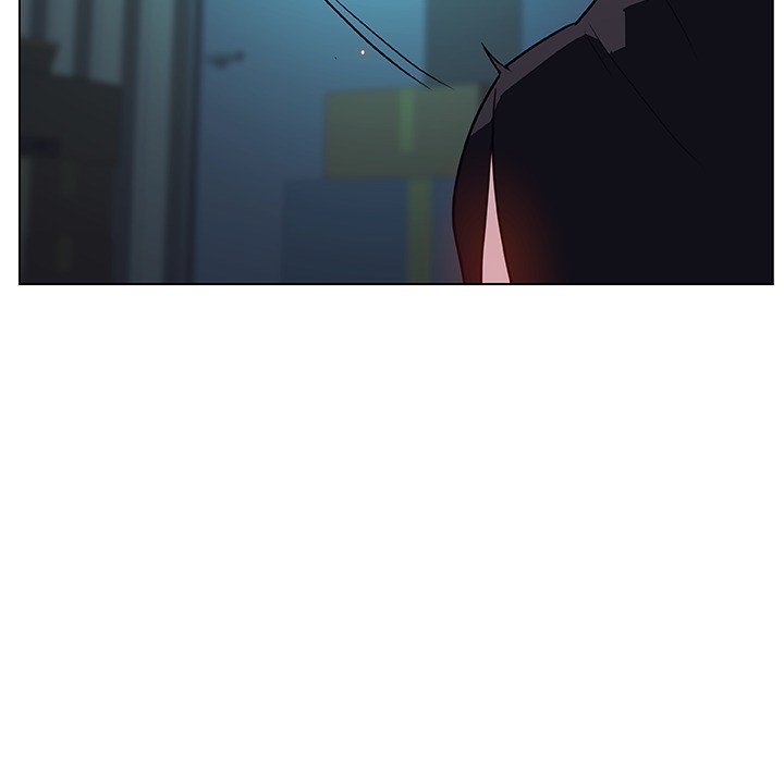 Fallen Flower - Chapter 18 [photo 78] - MangaPorn