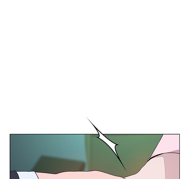 Fallen Flower - Chapter 18 [photo 87] - MangaPorn