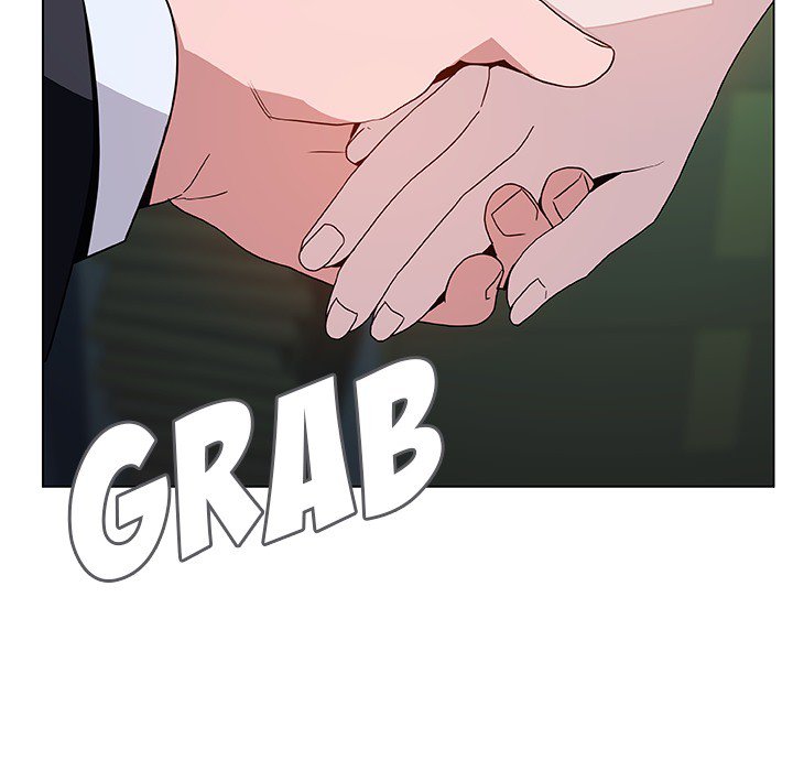 Fallen Flower - Chapter 18 [photo 88] - MangaPorn