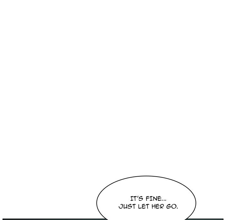 Fallen Flower - Chapter 18 [photo 89] - MangaPorn