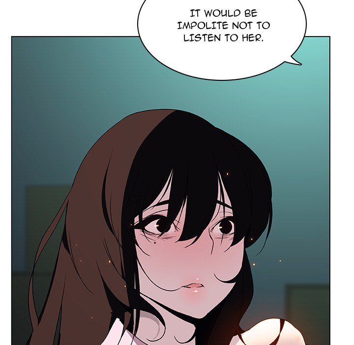 Fallen Flower - Chapter 18 [photo 95] - MangaPorn