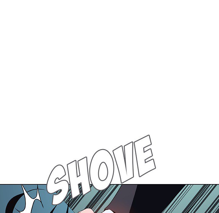 Fallen Flower - Chapter 18 [photo 98] - MangaPorn