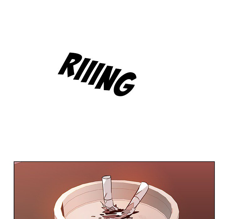 Fallen Flower - Chapter 19 [photo 107] - MangaPorn