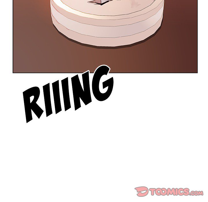 Fallen Flower - Chapter 19 [photo 108] - MangaPorn