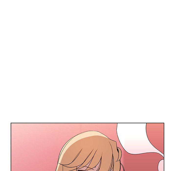 Fallen Flower - Chapter 19 [photo 109] - MangaPorn