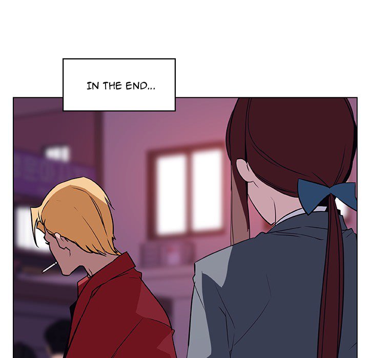 Fallen Flower - Chapter 19 [photo 11] - MangaPorn