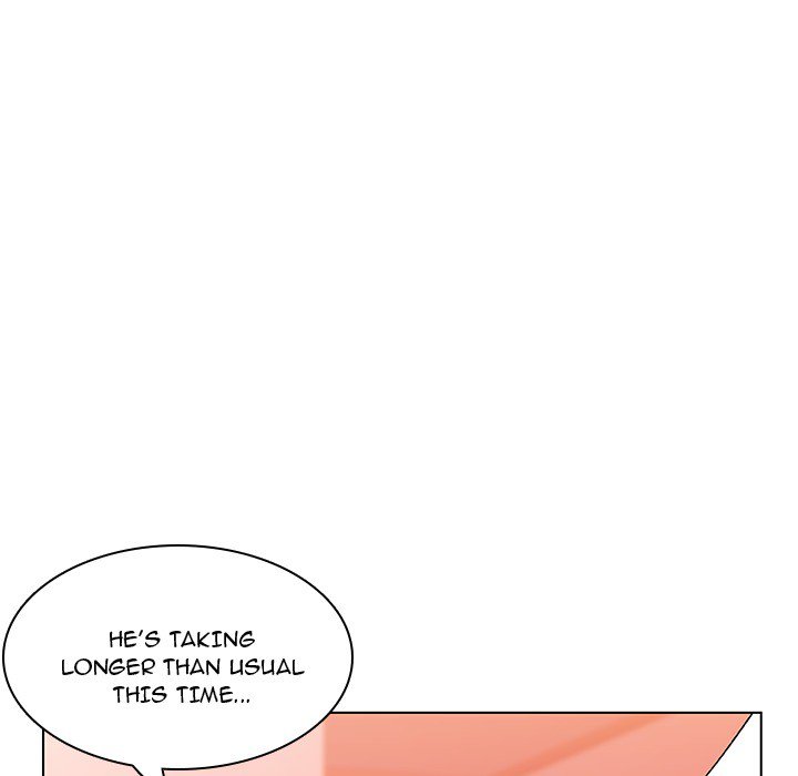 Fallen Flower - Chapter 19 [photo 111] - MangaPorn