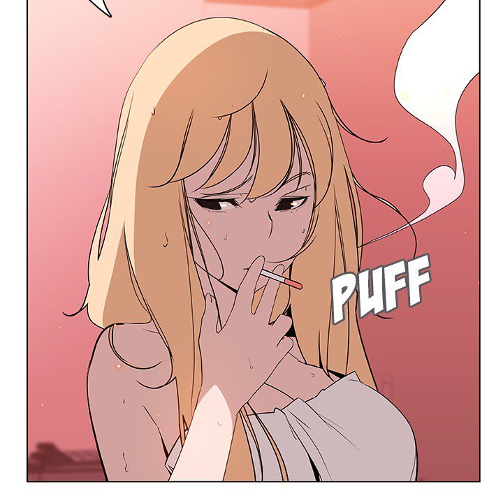 Fallen Flower - Chapter 19 [photo 112] - MangaPorn