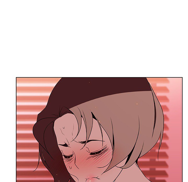 Fallen Flower - Chapter 19 [photo 114] - MangaPorn