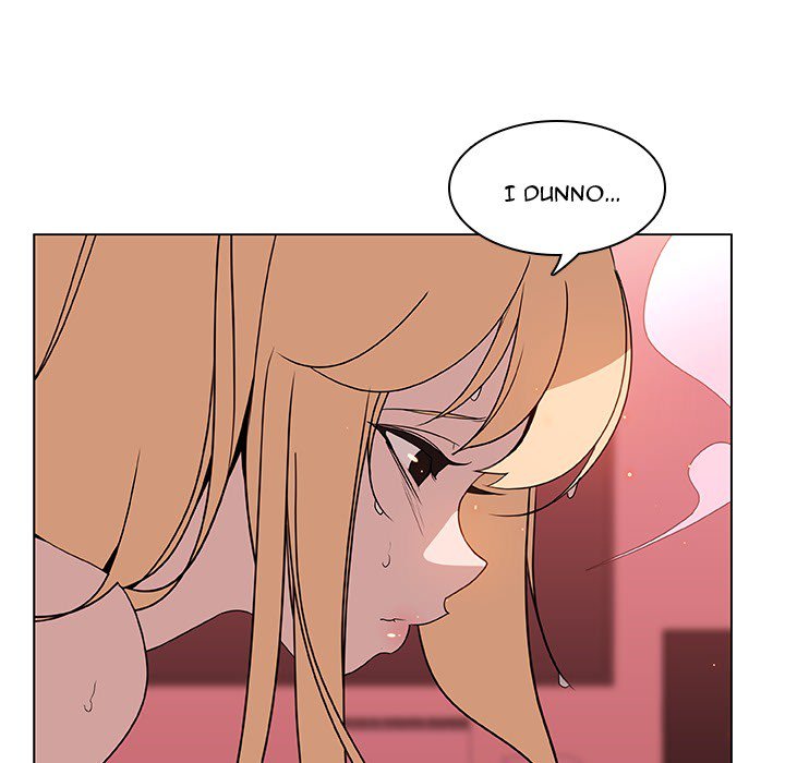 Fallen Flower - Chapter 19 [photo 119] - MangaPorn