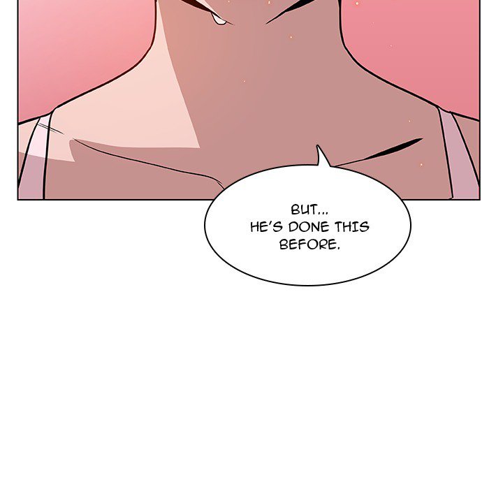 Fallen Flower - Chapter 19 [photo 122] - MangaPorn