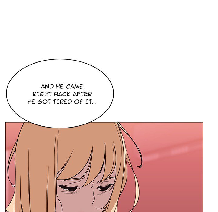 Fallen Flower - Chapter 19 [photo 123] - MangaPorn