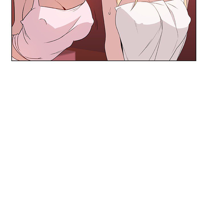 Fallen Flower - Chapter 19 [photo 127] - MangaPorn