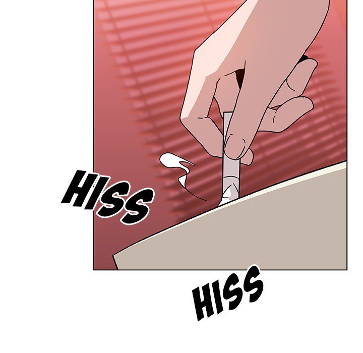 Fallen Flower - Chapter 19 [photo 129] - MangaPorn