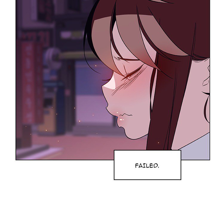 Fallen Flower - Chapter 19 [photo 14] - MangaPorn
