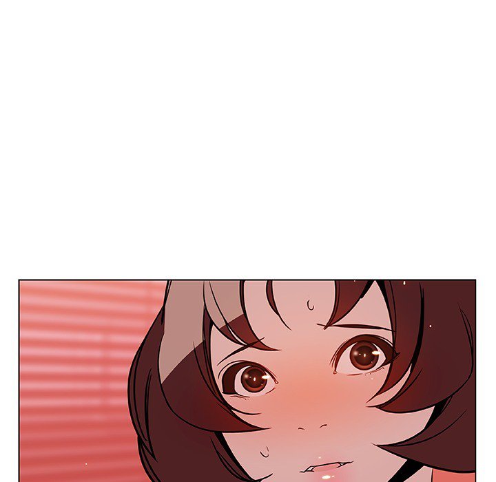 Fallen Flower - Chapter 19 [photo 141] - MangaPorn