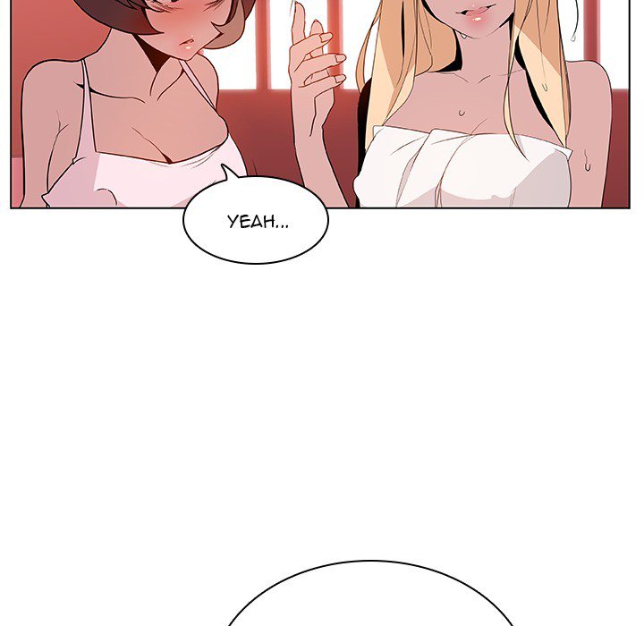 Fallen Flower - Chapter 19 [photo 144] - MangaPorn