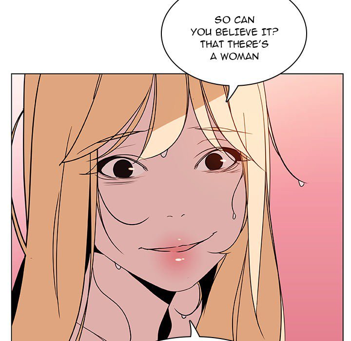 Fallen Flower - Chapter 19 [photo 149] - MangaPorn