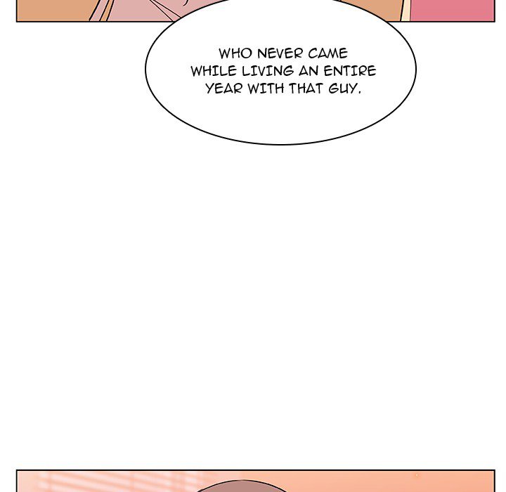 Fallen Flower - Chapter 19 [photo 150] - MangaPorn