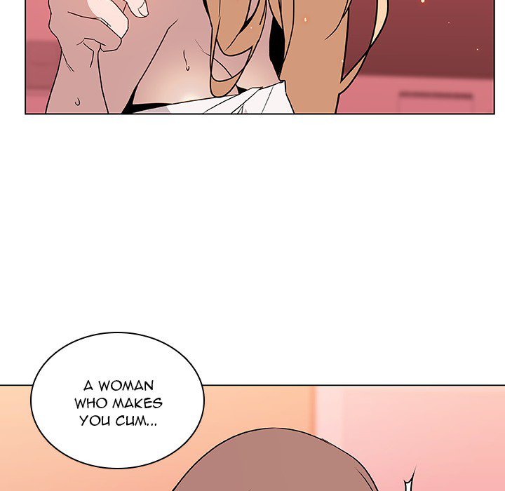 Fallen Flower - Chapter 19 [photo 158] - MangaPorn