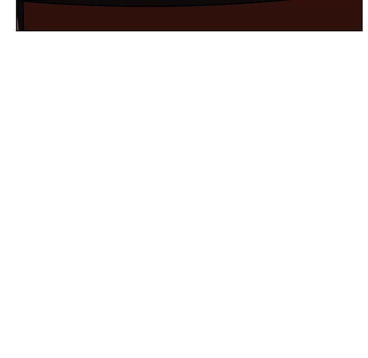 Fallen Flower - Chapter 19 [photo 163] - MangaPorn