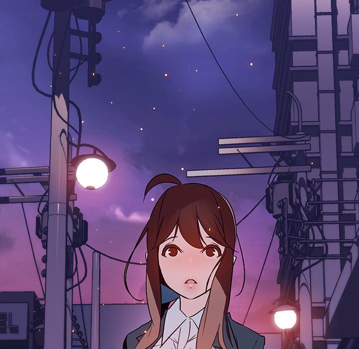 Fallen Flower - Chapter 19 [photo 165] - MangaPorn