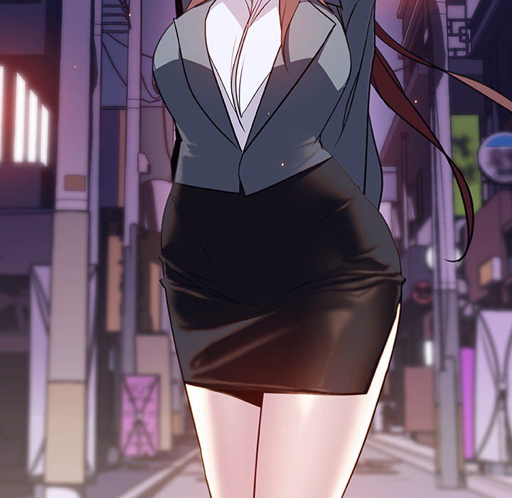 Fallen Flower - Chapter 19 [photo 166] - MangaPorn