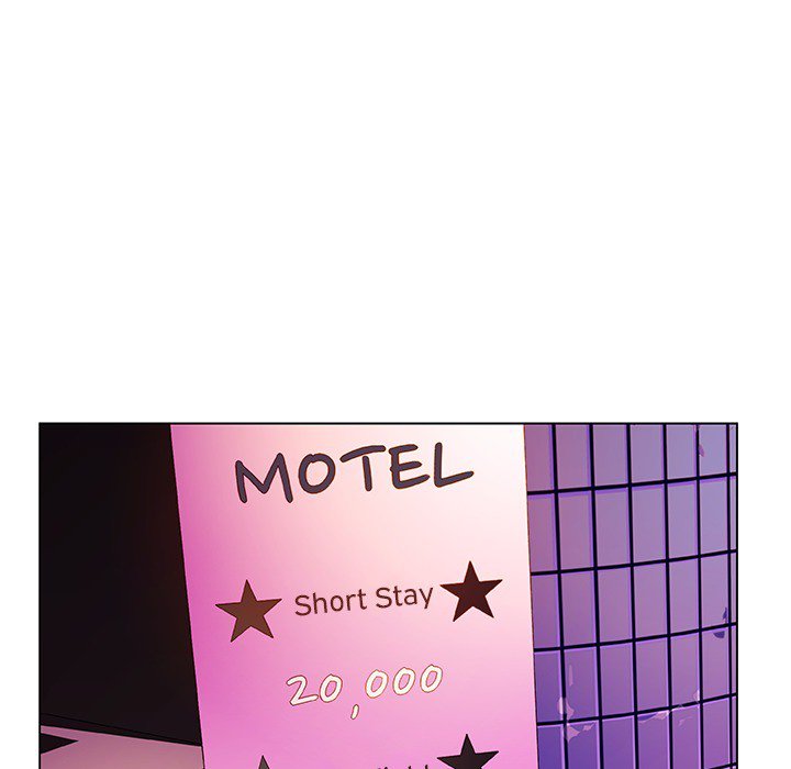 Fallen Flower - Chapter 19 [photo 168] - MangaPorn