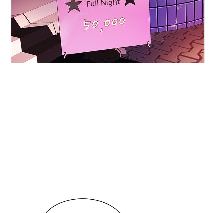 Fallen Flower - Chapter 19 [photo 169] - MangaPorn